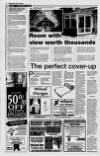 Portadown Times Friday 01 October 1993 Page 63