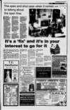 Portadown Times Friday 01 October 1993 Page 64