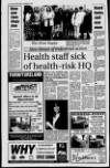 Portadown Times Friday 15 October 1993 Page 2