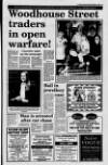 Portadown Times Friday 15 October 1993 Page 5