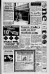 Portadown Times Friday 15 October 1993 Page 7