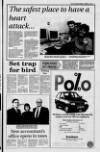 Portadown Times Friday 15 October 1993 Page 17