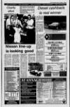 Portadown Times Friday 15 October 1993 Page 37