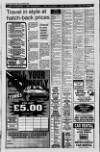 Portadown Times Friday 15 October 1993 Page 40