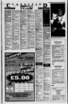 Portadown Times Friday 15 October 1993 Page 45