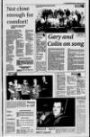 Portadown Times Friday 15 October 1993 Page 49