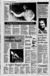 Portadown Times Friday 15 October 1993 Page 50