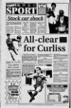 Portadown Times Friday 15 October 1993 Page 60