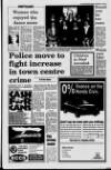 Portadown Times Friday 22 October 1993 Page 11