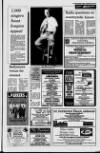 Portadown Times Friday 22 October 1993 Page 21