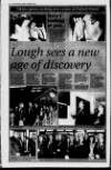Portadown Times Friday 22 October 1993 Page 34