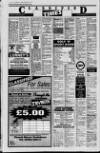 Portadown Times Friday 22 October 1993 Page 56