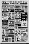 Portadown Times Friday 22 October 1993 Page 57