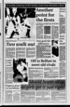 Portadown Times Friday 22 October 1993 Page 65
