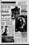 Portadown Times Friday 22 October 1993 Page 69