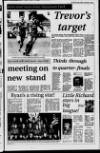Portadown Times Friday 22 October 1993 Page 71