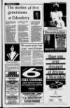 Portadown Times Friday 29 October 1993 Page 11