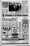 Portadown Times Friday 29 October 1993 Page 17