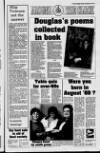 Portadown Times Friday 29 October 1993 Page 21