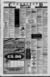 Portadown Times Friday 29 October 1993 Page 40