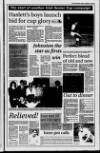 Portadown Times Friday 29 October 1993 Page 49