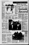 Portadown Times Friday 29 October 1993 Page 52