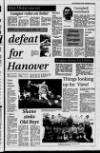 Portadown Times Friday 29 October 1993 Page 53