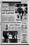 Portadown Times Friday 29 October 1993 Page 55