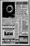 Portadown Times Friday 19 November 1993 Page 2