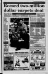 Portadown Times Friday 19 November 1993 Page 3