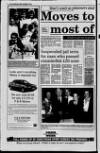 Portadown Times Friday 19 November 1993 Page 4