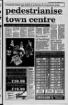 Portadown Times Friday 19 November 1993 Page 5