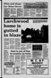 Portadown Times Friday 19 November 1993 Page 7