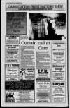 Portadown Times Friday 19 November 1993 Page 8