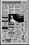 Portadown Times Friday 19 November 1993 Page 10
