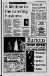 Portadown Times Friday 19 November 1993 Page 11