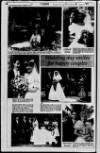 Portadown Times Friday 19 November 1993 Page 12