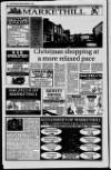 Portadown Times Friday 19 November 1993 Page 14