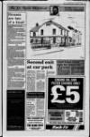 Portadown Times Friday 19 November 1993 Page 15