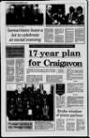 Portadown Times Friday 19 November 1993 Page 16