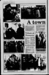 Portadown Times Friday 19 November 1993 Page 18