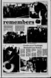 Portadown Times Friday 19 November 1993 Page 19