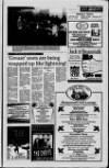 Portadown Times Friday 19 November 1993 Page 25
