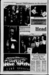 Portadown Times Friday 19 November 1993 Page 26
