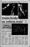 Portadown Times Friday 19 November 1993 Page 27