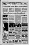 Portadown Times Friday 19 November 1993 Page 30