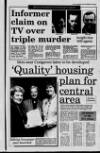 Portadown Times Friday 19 November 1993 Page 33