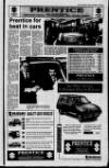 Portadown Times Friday 19 November 1993 Page 35