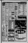 Portadown Times Friday 19 November 1993 Page 39