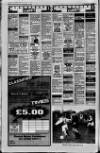 Portadown Times Friday 19 November 1993 Page 46